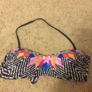 Bikini Top